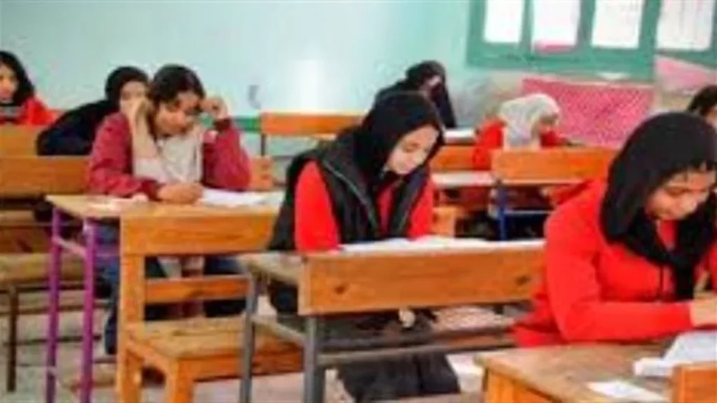 اعتماد النتائج.. رابط استخراج درجات الشهادة الإعدادية في محافظة بني سويف بالاسم